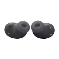 JBL LIVE BUDS 3 Crna Bezicna Slusalica