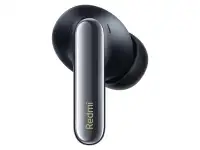 XIAOMI Redmi Buds 6 Pro Space Black