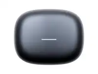 XIAOMI Redmi Buds 6 Pro Space Black