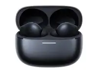 XIAOMI Redmi Buds 6 Pro Space Black