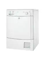 Indesit IDC 75 B