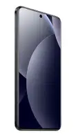 XIAOMI Redmi Note 15 Pro 12GB/512GB Black MZB0N9GEU