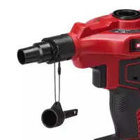 EINHELL CE-AP 18 Li-Solo