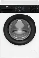 BEKO BM3WFSU38413WPBB1