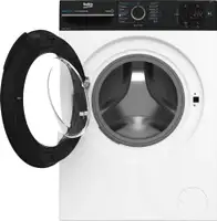 BEKO BM3WFSU38413WPBB1