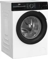 BEKO BM3WFSU38413WPBB1