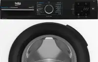 BEKO BM3WFSU38413WPBB1