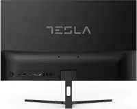 TESLA 27MC645BF