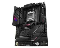 ASUS ROG STRIX B650E-E GAMING WIFI