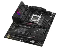 ASUS ROG STRIX B650E-E GAMING WIFI