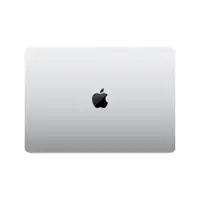 APPLE APPLE MacBook Pro 16", M5 MAX 18C CPU/18C/40C GPU, 48GB, 2T, CRO, silver - mge94cr/a
