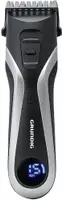 GRUNDIG MC 8840