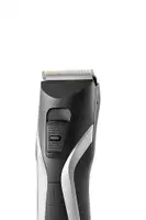 GRUNDIG MC 8840