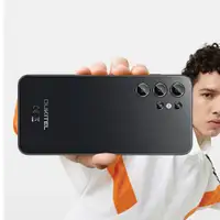 OUKITEL C1 4GB/128GB Black