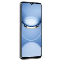 OUKITEL C1 4GB/128GB Black