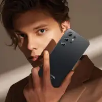 OUKITEL C1 4GB/128GB Black