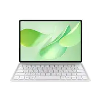 HUAWEI MatePad 12X 12GB/256GB Green with Keyboard