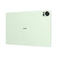 HUAWEI MatePad 12X 12GB/256GB Green with Keyboard