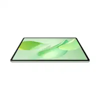 HUAWEI MatePad 12X 12GB/256GB Green with Keyboard