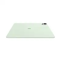 HUAWEI MatePad 12X 12GB/256GB Green with Keyboard