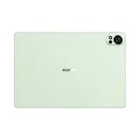 HUAWEI MatePad 12X 12GB/256GB Green with Keyboard