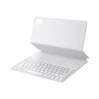HUAWEI MatePad 12X 12GB/256GB Green with Keyboard