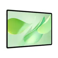 HUAWEI MatePad 12X 12GB/256GB Green with Keyboard
