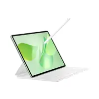 HUAWEI MatePad 12X 12GB/256GB Green with Keyboard