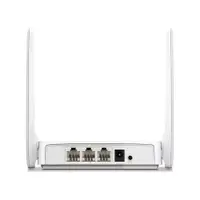 MERCUSYS AC10 V1.4, 4 x 5dbi, WiFi5 AC1200 Dual Band