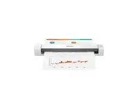 BROTHER DS640TK1 prenosni skener