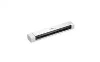 BROTHER DS640TK1 prenosni skener