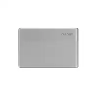 Xiaomi Portable Photo Printer 1S
