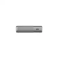 Xiaomi Portable Photo Printer 1S