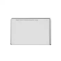 Xiaomi Portable Photo Printer 1S