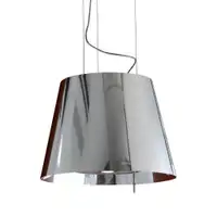 ELICA PLATINIUM IX/F 51