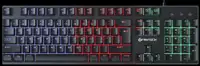 FANTECH K614L Fighter II black