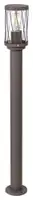 RABALUX Budapest, podna lampa E27 1X40W H800mm