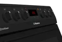 HANSA FCCM69225H