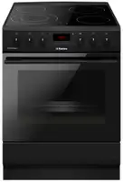 HANSA FCCM69225H