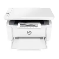 HP M141w 7MD74A