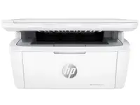 HP M141w 7MD74A