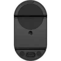 JABRA PanaCast 20, Premium AI-powered 4K Ultra HD, (8300-119)