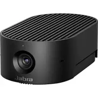 JABRA PanaCast 20, Premium AI-powered 4K Ultra HD, (8300-119)