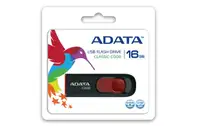 ADATA USB 16GB 2.0 AC008-16G-RKD