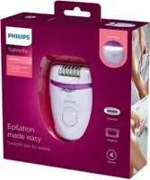 PHILIPS BRE275/00