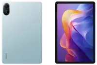 XIAOMI Redmi Pad 2 8GB/256GB WiFi Mint Green VHU5897EU