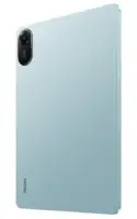 XIAOMI Redmi Pad 2 8GB/256GB WiFi Mint Green VHU5897EU