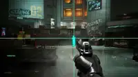 SONY PS5 RoboCop: Rogue City - Unfinished Business
