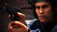 SONY PS5 RoboCop: Rogue City - Unfinished Business