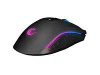 RAMPAGE SMX-R44 Black